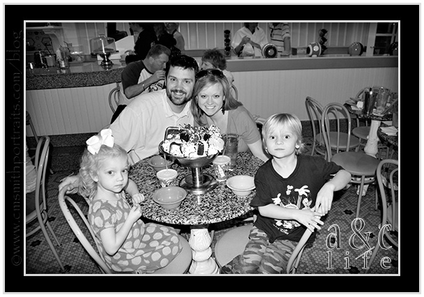 1_19_10-029 1_19_10-029